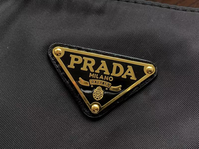 P⭐a⭐a Bag 4