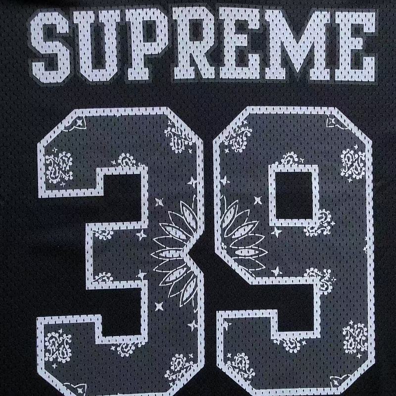 S⭐ P⭐ E⭐ E T-shirt 8