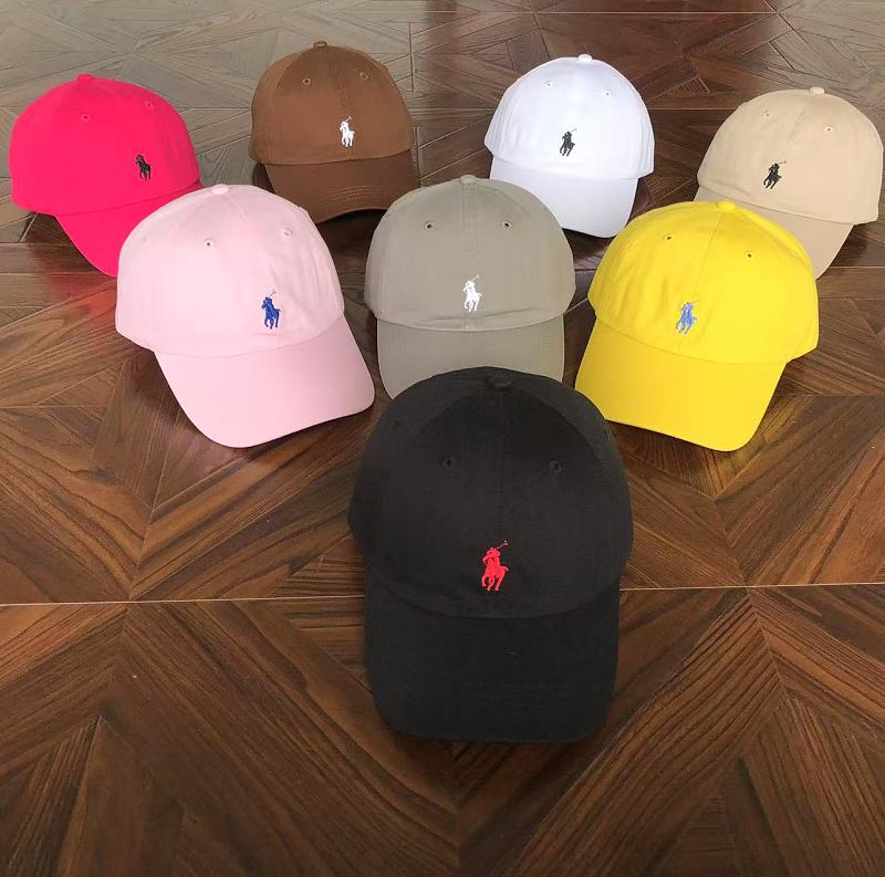 R⭐l⭐ Cap 3