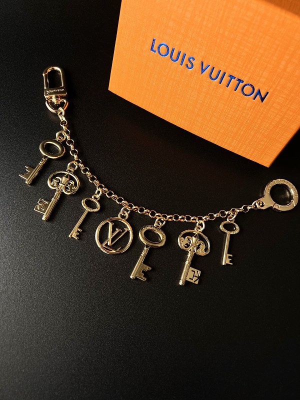L⭐ Jewelry 3