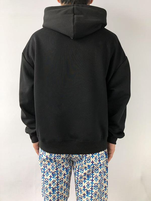 N⭐ K⭐ Hoodie · 3