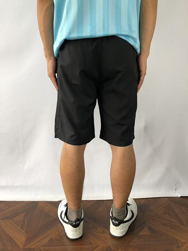 N⭐ K⭐ Shorts · 4