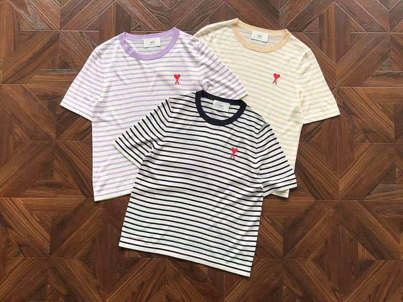 A⭐ I T-shirt · 4