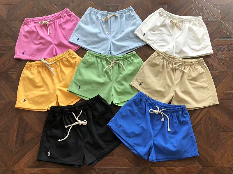 R⭐l⭐ Shorts · 5