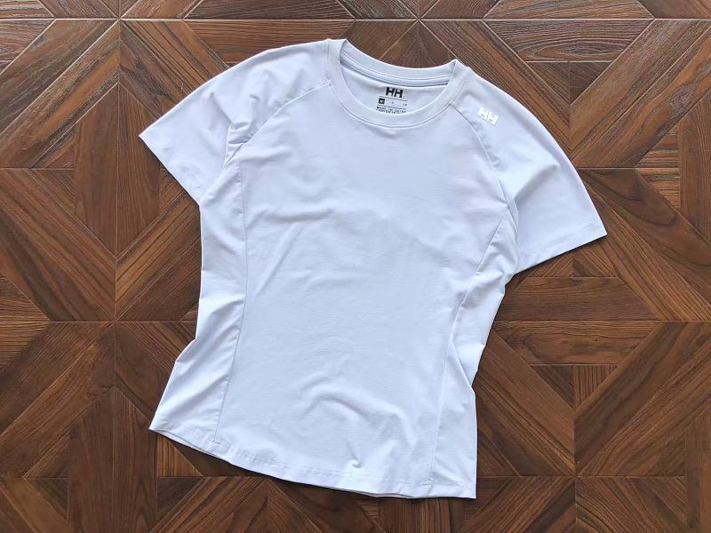 Helly Hansen T-shirt 7