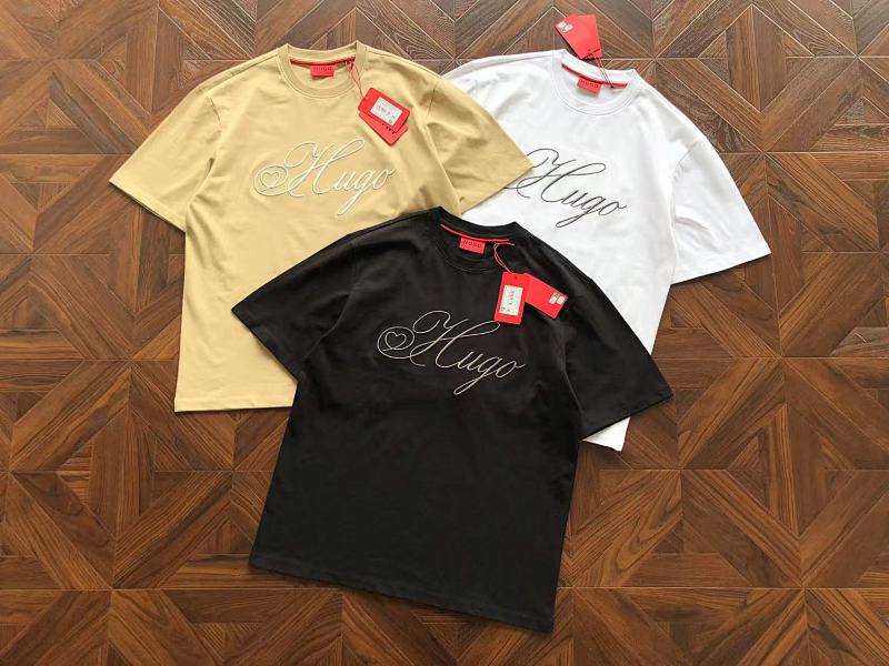 H⭐g⭐ B⭐⭐s T-shirt · 6