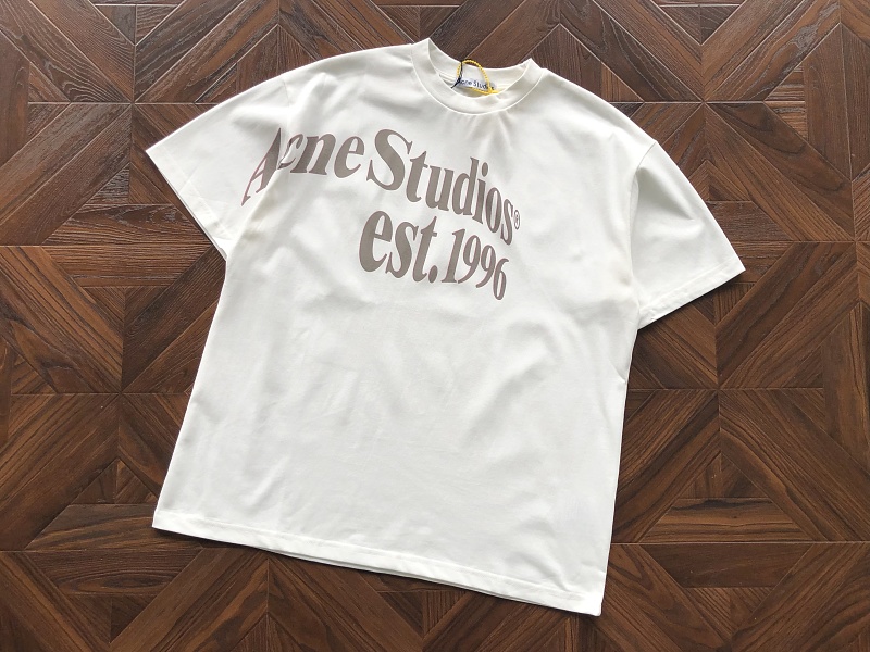 Acne Studios T-shirt 6