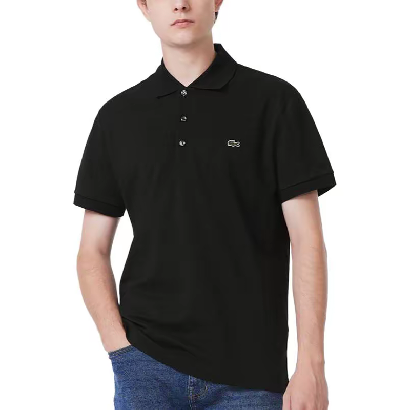 L⭐ C⭐ St⭐ Polo · 3