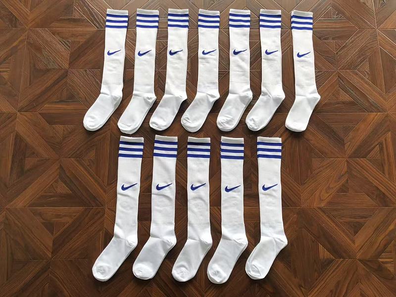 N⭐ K⭐ Socks 3