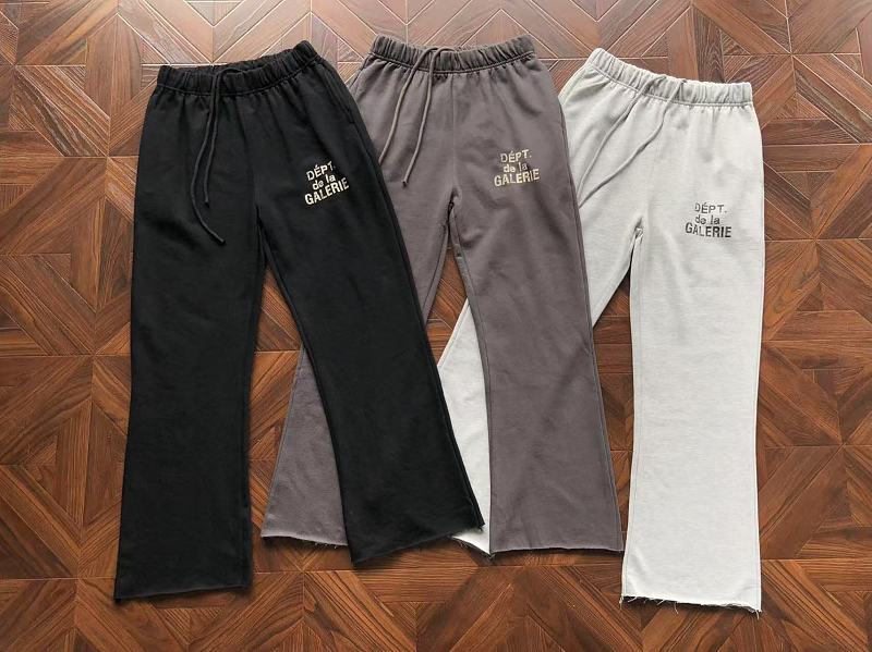 Gallery Dept Trousers 6