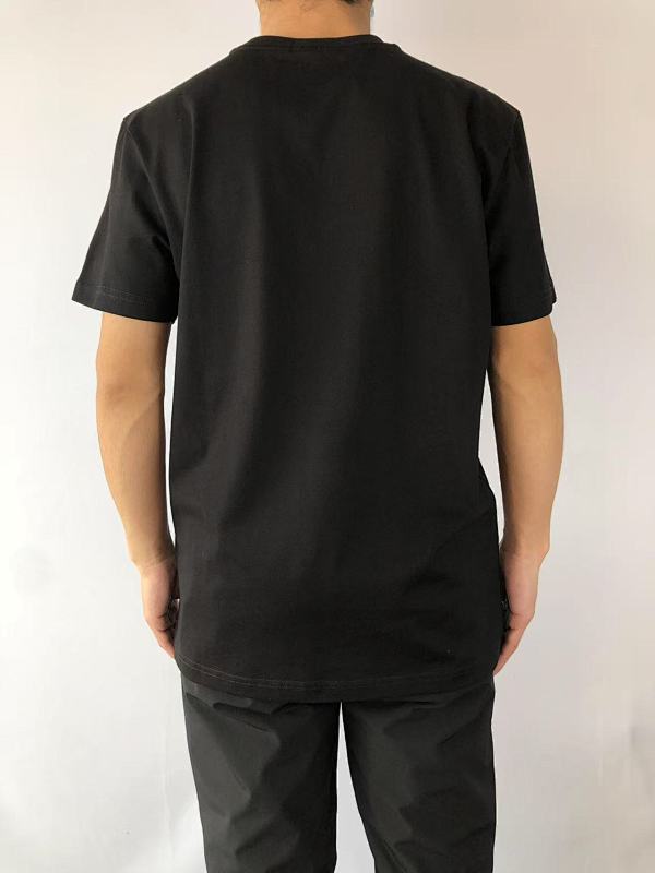 R⭐l⭐ T-shirt · 3