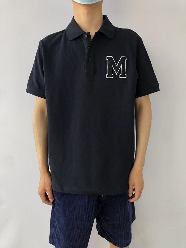 M⭐⭐⭐⭐⭐r Polo · 2