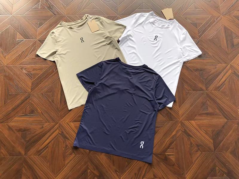 On Ru⭐ ⭐ I⭐ G T-shirt · 6