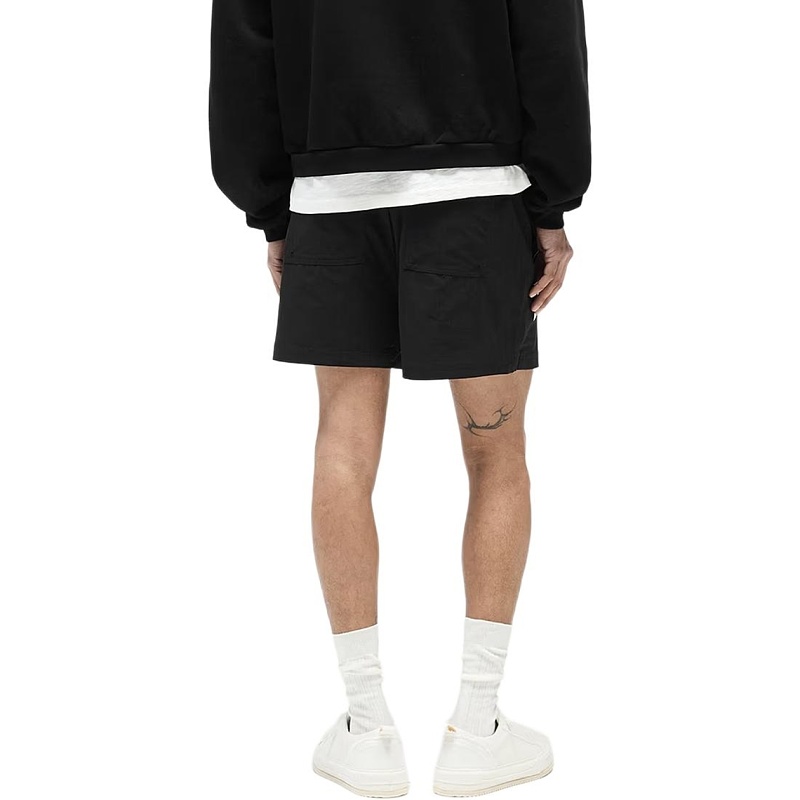 Represent Shorts · 5