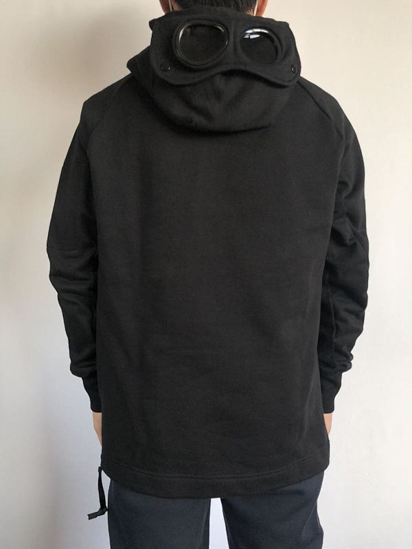 C.p. Hoodie · 3