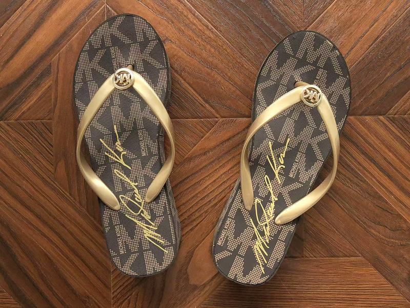 Mi⭐ H⭐ El K⭐ ⭐ S Slippers 11