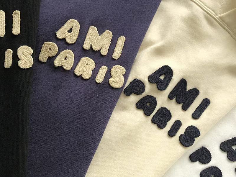 A⭐ I Hoodie 12
