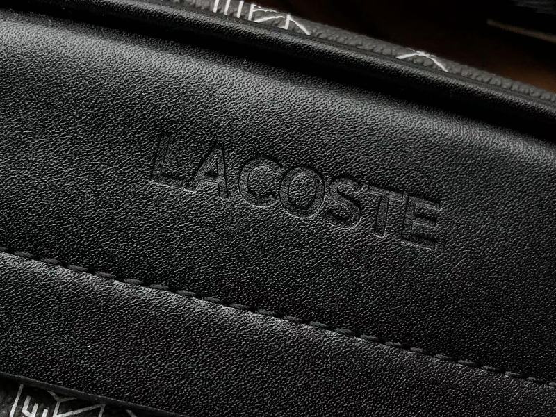 L⭐ C⭐ St⭐ Bag 11