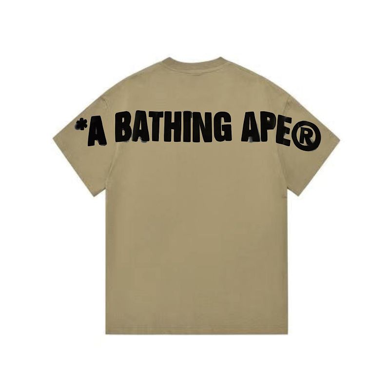 Bape T-shirt 10