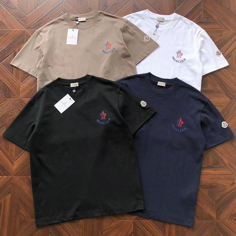 M⭐⭐⭐⭐⭐r T-shirt · 5