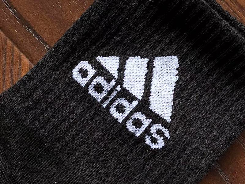 ⭐ Di⭐ As Socks 9