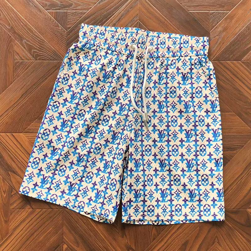 L⭐ Shorts · 5