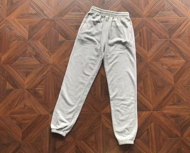 Represent Trousers 11