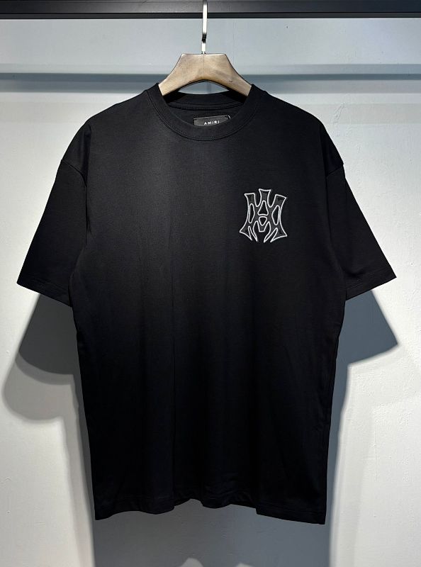 Amiri T-shirt · 5