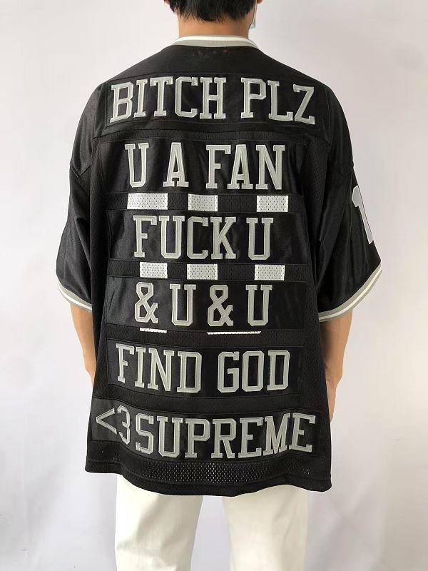 S⭐ P⭐ E⭐ E T-shirt · 3