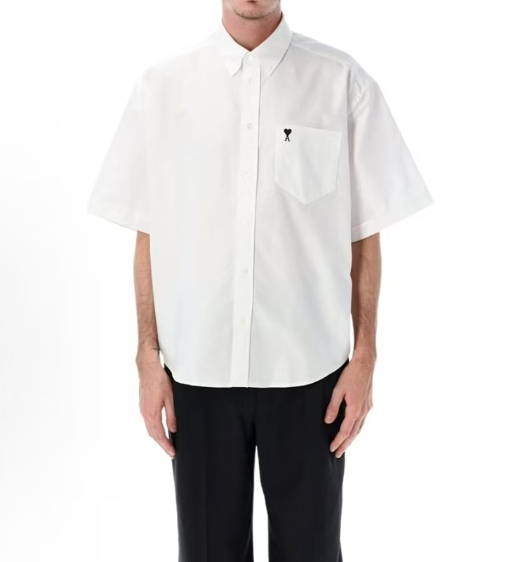 A⭐ I T-shirt Shirt · 3