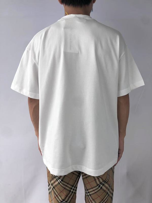 Acne Studios T-shirt 6