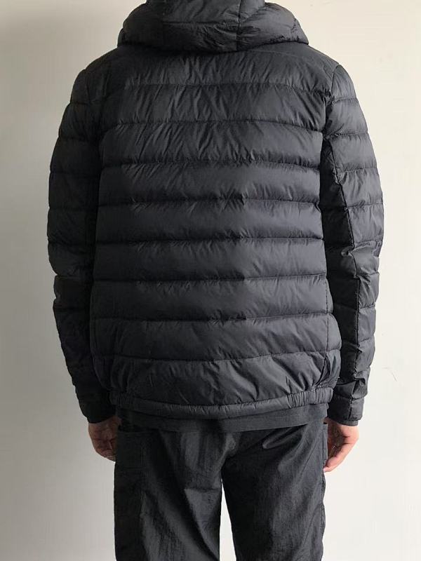 Ra⭐ Ph ⭐ Au⭐ En Down Jacket 5