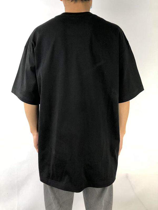 A⭐⭐t⭐⭐yx T-shirt · 3