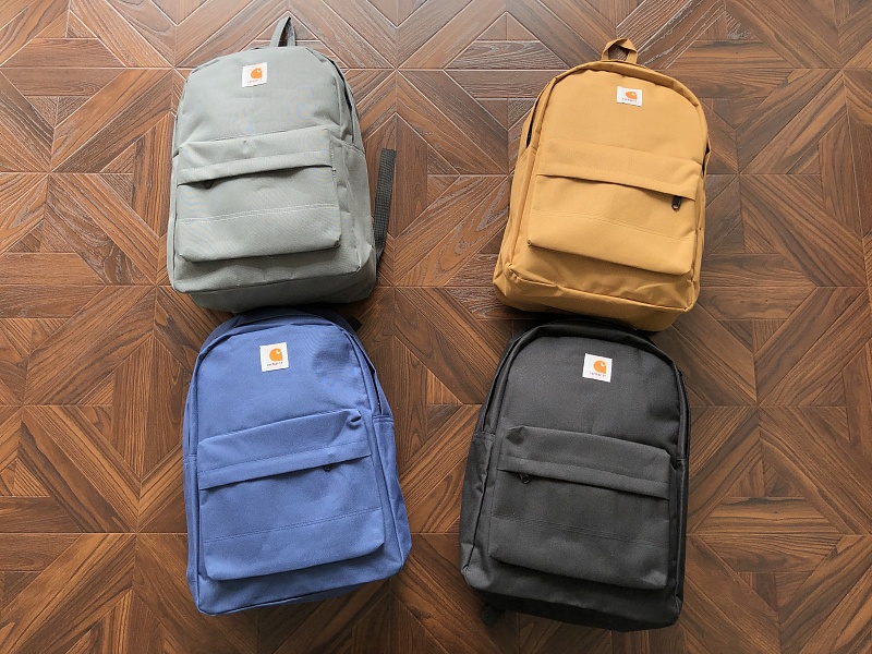 C⭐ Rh⭐ Rtt Bag 3