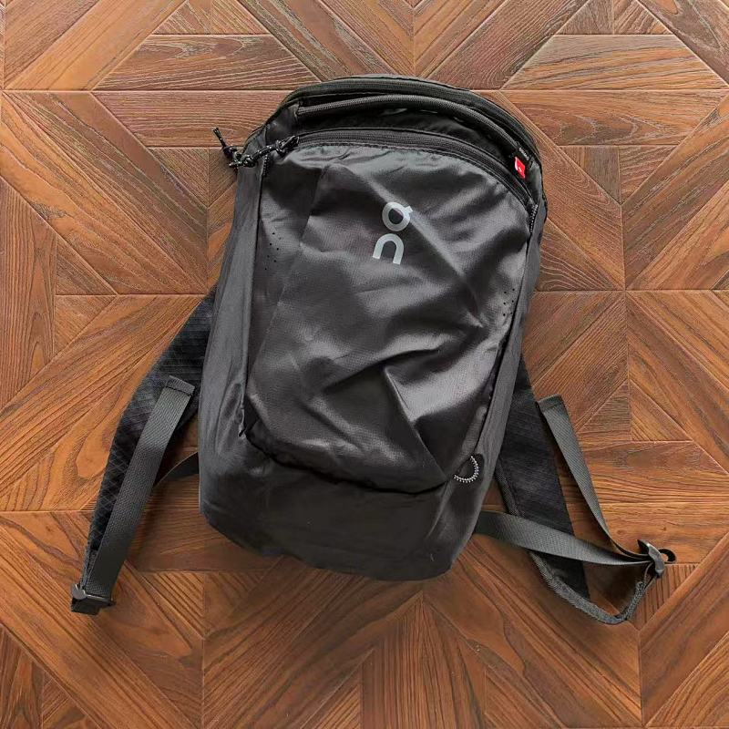 On Ru⭐ ⭐ I⭐ G Bag 4