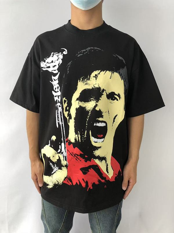Th⭐ T's A Aw⭐ Ul L⭐ T Of C⭐ Ugh Sy⭐ Up T-shirt · 2