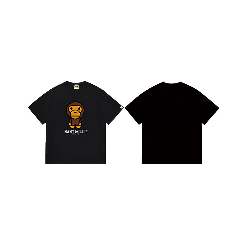 Bape T-shirt 6