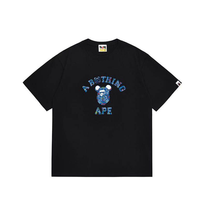 Bape T-shirt 3