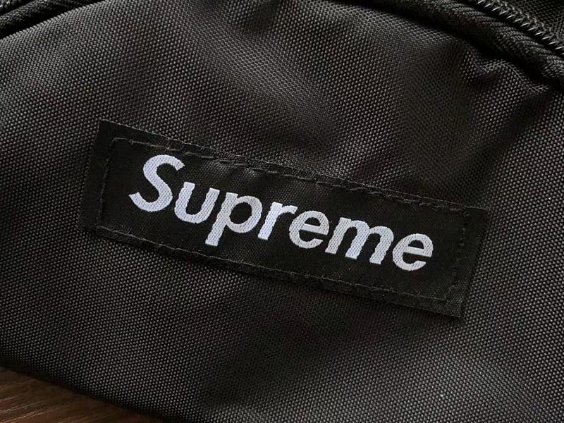 S⭐ P⭐ E⭐ E Bag 12