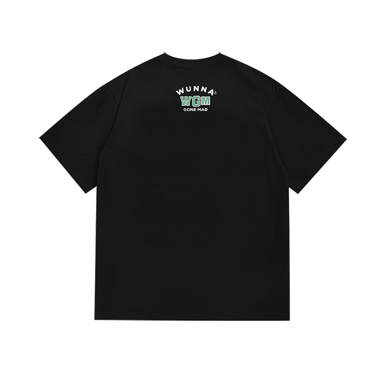 Bape T-shirt 4