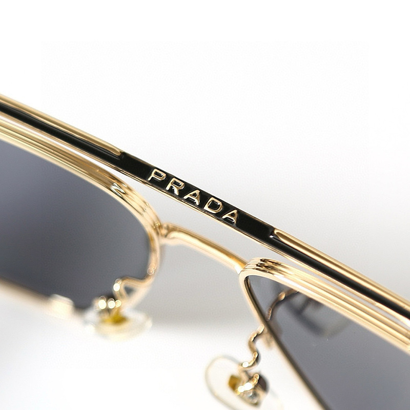 P⭐a⭐a Jewelry 4