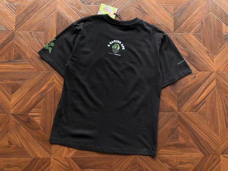 Bape T-shirt 11