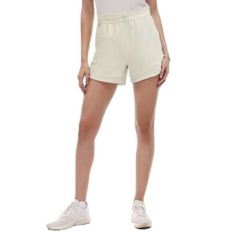 L⭐ ⭐ Ul⭐ M⭐ N Shorts · 3