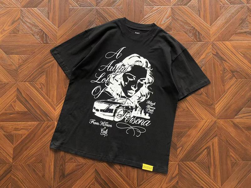Th⭐ T's A Aw⭐ Ul L⭐ T Of C⭐ Ugh Sy⭐ Up T-shirt · 6