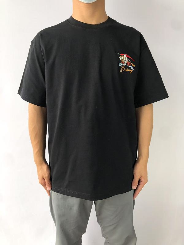 B⭐ Rb⭐ Rry T-shirt · 2