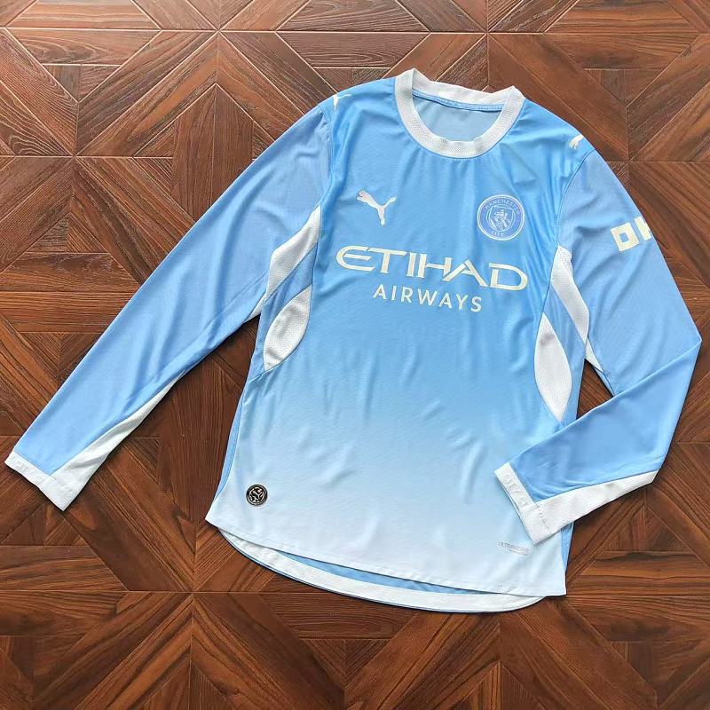 Football · 6