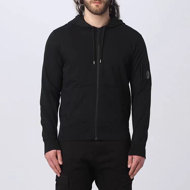 C.p. Hoodie · 5