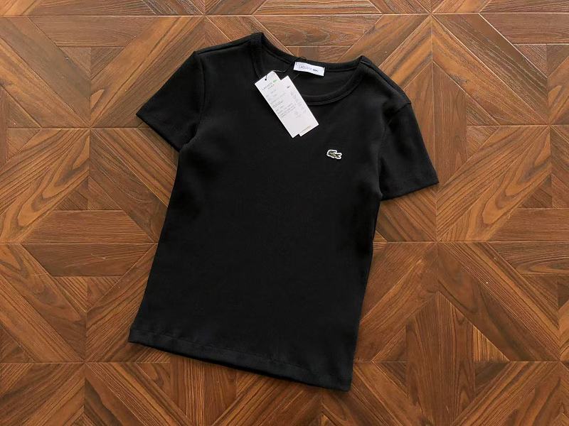 L⭐ C⭐ St⭐ T-shirt · 6