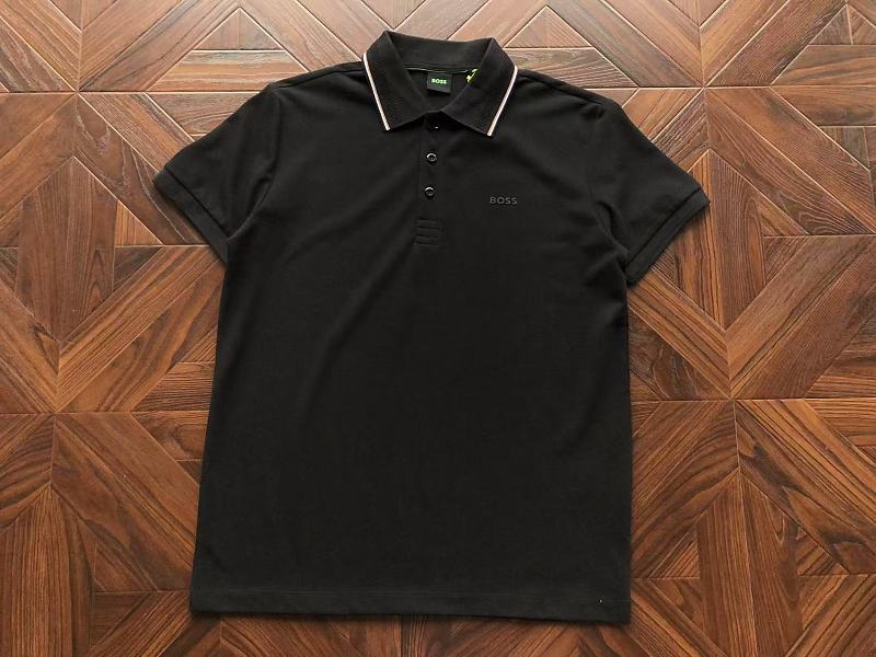 H⭐g⭐ B⭐⭐s Polo 7