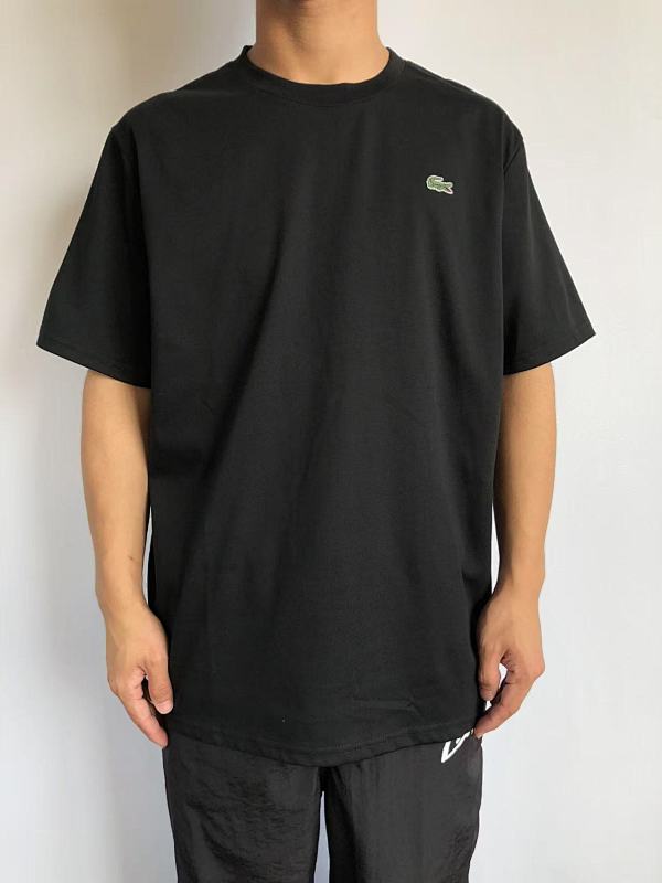 Sale L⭐ C⭐ St⭐ T-shirt · 3